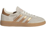 adidas Handball Spezial Bliss Cream White (Women's)
