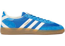 Load image into Gallery viewer, adidas Handball Spezial Blue Off White