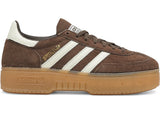 adidas Handball Spezial Bold Earth Strata Off White (Women's)