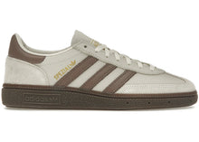 Load image into Gallery viewer, adidas Handball Spezial Brown Cream White (Women's)