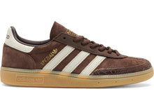 Load image into Gallery viewer, adidas Handball Spezial Brown Cream (Women's)