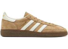Load image into Gallery viewer, adidas Handball Spezial Cardboard Off-White