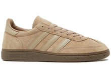 Load image into Gallery viewer, adidas Handball Spezial Cardboard