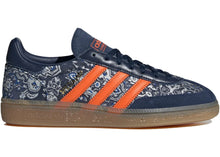 Load image into Gallery viewer, adidas Handball Spezial Carpet Pack Night Indigo (Women's)
