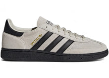 Load image into Gallery viewer, adidas Handball Spezial Aluminum Core Black