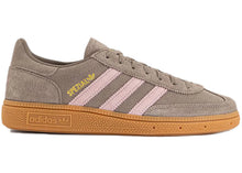 Load image into Gallery viewer, adidas Handball Spezial Chalky Brown Clear Pink (Women's)