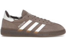 Load image into Gallery viewer, adidas Handball Spezial Chalky Brown Cow Print (Women's)