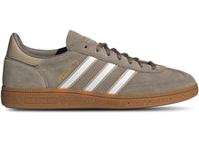 Load image into Gallery viewer, adidas Handball Spezial Chalky Brown White Magic Beige