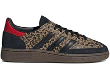 Load image into Gallery viewer, adidas Handball Spezial Cheetah Print (Women's)