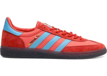 Load image into Gallery viewer, adidas Handball Spezial City Series size? Exclusive Manchester Anniversary