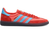 adidas Handball Spezial City Series size? Exclusive Manchester Anniversary