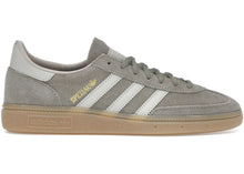 Load image into Gallery viewer, adidas Handball Spezial Clay Beige