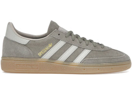 adidas Handball Spezial Clay Beige