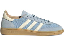 Load image into Gallery viewer, adidas Handball Spezial Clear Sky White Warm Sandstone