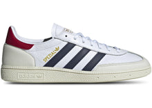 Load image into Gallery viewer, adidas Handball Spezial Cloud White Arctic Night
