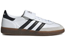 Load image into Gallery viewer, adidas Handball Spezial Cloud White Gum