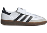 adidas Handball Spezial Cloud White Gum