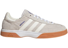 Load image into Gallery viewer, adidas Handball Spezial Cloud White Off White Lucid Blue