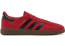 Load image into Gallery viewer, adidas Handball Spezial Collegiate Red Black