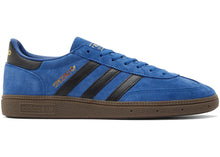 Load image into Gallery viewer, adidas Handball Spezial Collegiate Royal Black