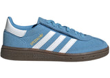 adidas Handball Spezial Comfort Closure Light Blue Cloud White Gum (PS)