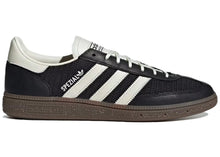 Load image into Gallery viewer, adidas Handball Spezial Core Black Ivory