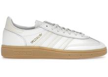 Load image into Gallery viewer, adidas Handball Spezial Core White Wonder White Gum