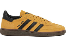 Load image into Gallery viewer, adidas Handball Spezial Crew Yellow