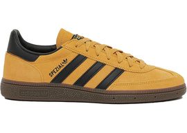 adidas Handball Spezial Crew Yellow