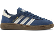 Load image into Gallery viewer, adidas Handball Spezial Crochet Night Indigo (Women's)