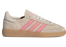 Load image into Gallery viewer, adidas Handball Spezial Crystal Linen Pink Spark (Women's)