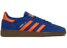 Load image into Gallery viewer, adidas Handball Spezial Dublin