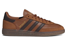 Load image into Gallery viewer, adidas Handball Spezial Dusky Bronze Aurora Coffee