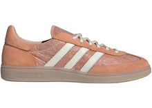 Load image into Gallery viewer, adidas Handball Spezial Dyneema Pack Hazy Copper