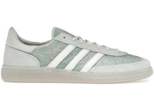 Load image into Gallery viewer, adidas Handball Spezial Dyneema Pack Orbit Grey Green