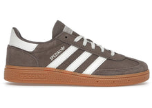 Load image into Gallery viewer, adidas Handball Spezial Earth Strata Gum (PS)