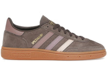 Load image into Gallery viewer, adidas Handball Spezial Earth Strata Magic Mauve (Women's)
