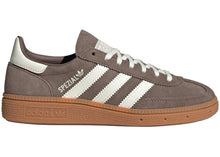 Load image into Gallery viewer, adidas Handball Spezial Earth Strata Off White (GS)