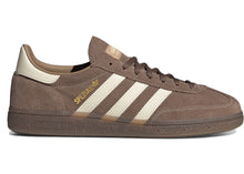 Load image into Gallery viewer, adidas Handball Spezial Earth Strata Wonder White