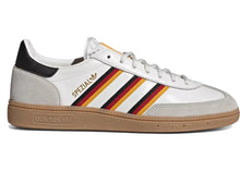 Load image into Gallery viewer, adidas Handball Spezial FIFA World Cup 2026 Germany