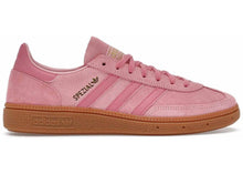 Load image into Gallery viewer, adidas Handball Spezial Glow Pink Rose Tone (GS)