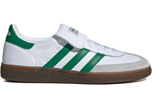 Load image into Gallery viewer, adidas Handball Spezial Green Dash Grey