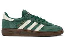 Load image into Gallery viewer, adidas Handball Spezial Green Off White Gum (Women's)