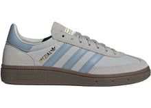 Load image into Gallery viewer, adidas Handball Spezial Grey One Grey Two (GS)