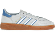 Load image into Gallery viewer, adidas Handball Spezial Halo Blue Cloud White Focus Blue