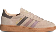 Load image into Gallery viewer, adidas Handball Spezial Halo Blush Mauve Clay (Women's)