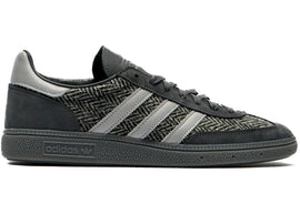 adidas Handball Spezial Harris Tweed Grey