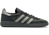 adidas Handball Spezial Harris Tweed Grey