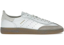 Load image into Gallery viewer, adidas Handball Spezial Invincible Crystal White Grey