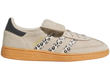 Load image into Gallery viewer, adidas Handball Spezial LT Leopard Print Wonder Beige